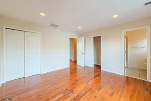 24 Alerica Ln, Franklin Township, NJ 08873 - Photo 25