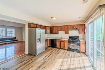 24 Alerica Ln #24, Franklin Township, NJ 08873 - Photo 17