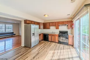 24 Alerica Ln, Franklin Township, NJ 08873 - Photo 17
