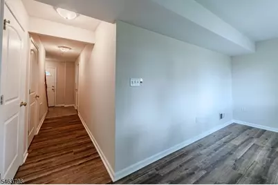 24 Alerica Ln #24, Franklin Township, NJ 08873 - Photo 7