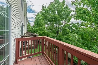 24 Alerica Ln #24, Franklin Township, NJ 08873 - Photo 21