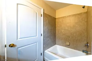 24 Alerica Ln, Franklin Township, NJ 08873 - Photo 31
