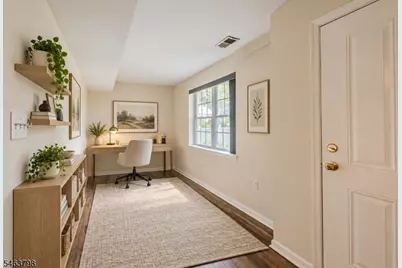 24 Alerica Ln #24, Franklin Township, NJ 08873 - Photo 9