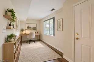 24 Alerica Ln, Franklin Township, NJ 08873 - Photo 9
