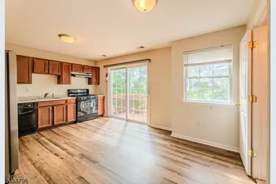 24 Alerica Ln #24, Franklin Township, NJ 08873 - Photo 15