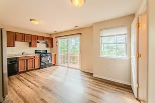 24 Alerica Ln, Franklin Township, NJ 08873 - Photo 15