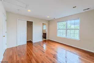 24 Alerica Ln, Franklin Township, NJ 08873 - Photo 27