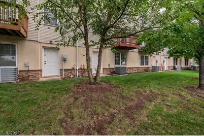 24 Alerica Ln #24, Franklin Township, NJ 08873 - Photo 41