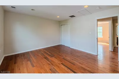 24 Alerica Ln #24, Franklin Township, NJ 08873 - Photo 29