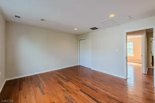24 Alerica Ln, Franklin Township, NJ 08873 - Photo 29