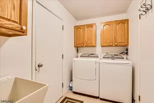 154 Dutton St, Franklin Township, NJ 08873 - Photo 17