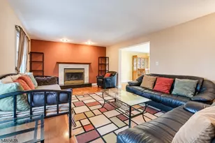 154 Dutton St, Franklin Township, NJ 08873 - Photo 7