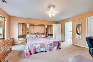 154 Dutton St, Franklin Township, NJ 08873 - Photo 19