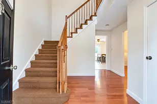 154 Dutton St, Franklin Township, NJ 08873 - Photo 3