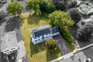 154 Dutton St, Franklin Township, NJ 08873 - Photo 29