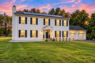 154 Dutton St, Franklin Township, NJ 08873 - Photo 1