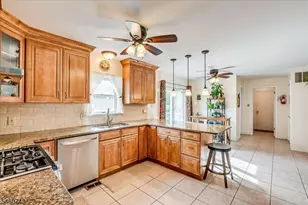 154 Dutton St, Franklin Township, NJ 08873 - Photo 11