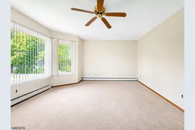 120 Fenner Ave #2, Clifton, NJ 07013 - Photo 7