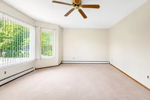 120 Fenner Ave, Clifton, NJ 07013 - Photo 7