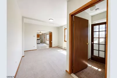 120 Fenner Ave #2, Clifton, NJ 07013 - Photo 5