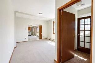 120 Fenner Ave, Clifton, NJ 07013 - Photo 5