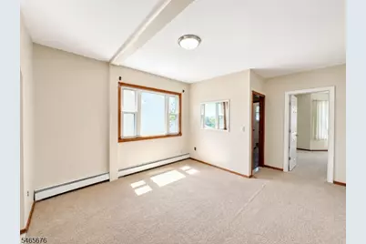 120 Fenner Ave #2, Clifton, NJ 07013 - Photo 9