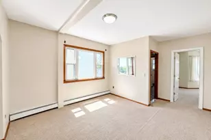 120 Fenner Ave, Clifton, NJ 07013 - Photo 9