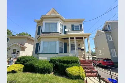120 Fenner Ave #2, Clifton, NJ 07013 - Photo 1