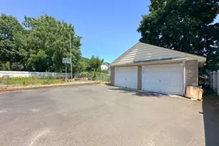 120 Fenner Ave, Clifton, NJ 07013 - Photo 3