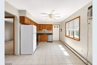 120 Fenner Ave #2, Clifton, NJ 07013 - Photo 11