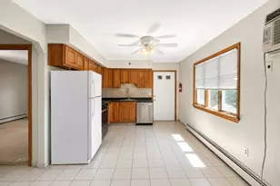 120 Fenner Ave, Clifton, NJ 07013 - Photo 11