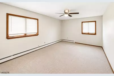 120 Fenner Ave #2, Clifton, NJ 07013 - Photo 15