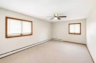 120 Fenner Ave, Clifton, NJ 07013 - Photo 15