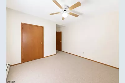120 Fenner Ave #2, Clifton, NJ 07013 - Photo 19