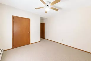120 Fenner Ave, Clifton, NJ 07013 - Photo 19