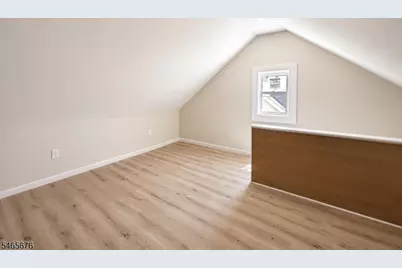 120 Fenner Ave #2, Clifton, NJ 07013 - Photo 21