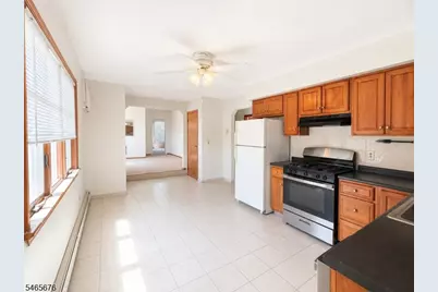 120 Fenner Ave #2, Clifton, NJ 07013 - Photo 13