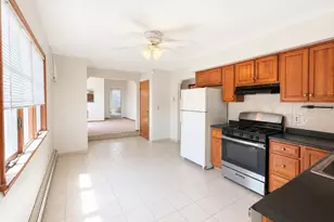 120 Fenner Ave, Clifton, NJ 07013 - Photo 13