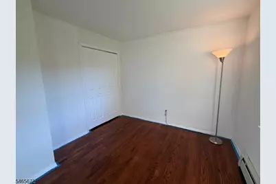 196 Decker Pond Rd, Green Township, NJ 07821 - Photo 23