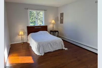 196 Decker Pond Rd, Green Township, NJ 07821 - Photo 17