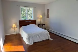 196 Decker Pond Rd, Green Township, NJ 07821 - Photo 17