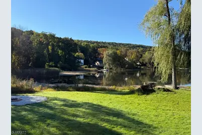 196 Decker Pond Rd, Green Township, NJ 07821 - Photo 9