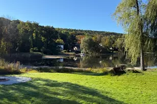 196 Decker Pond Rd, Green Township, NJ 07821 - Photo 9