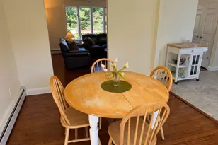 196 Decker Pond Rd, Green Township, NJ 07821 - Photo 13