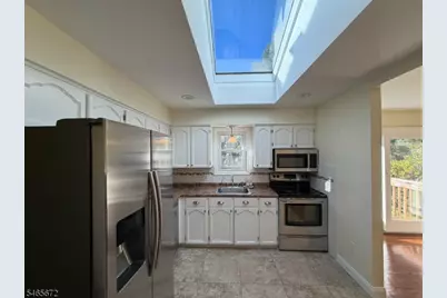 196 Decker Pond Rd, Green Township, NJ 07821 - Photo 11