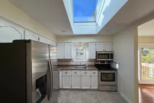 196 Decker Pond Rd, Green Township, NJ 07821 - Photo 11