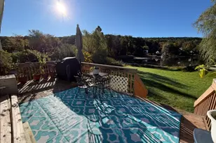 196 Decker Pond Rd, Green Township, NJ 07821 - Photo 7