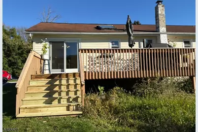 196 Decker Pond Rd, Green Township, NJ 07821 - Photo 5