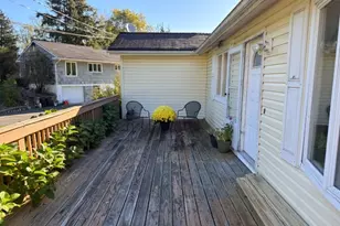 196 Decker Pond Rd, Green Township, NJ 07821 - Photo 3
