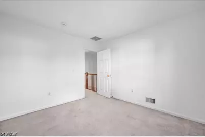 21 Reinhart Way, Bridgewater, NJ 08807 - Photo 37